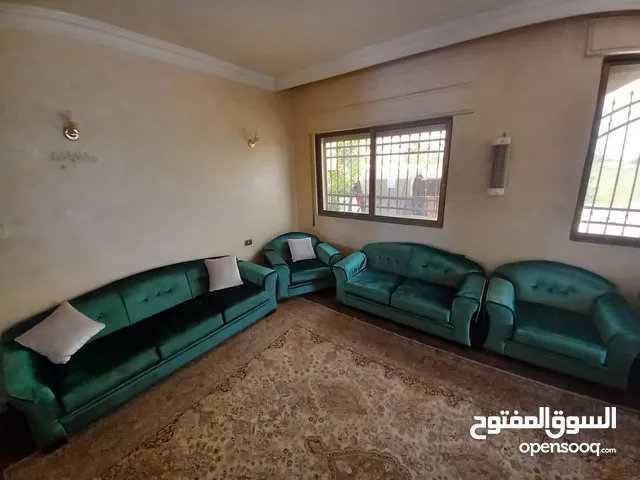 طقم كنب سعودي