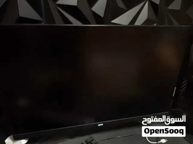 شاشة ديفو 240hz