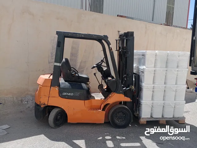 رافعه شوكية للبيع