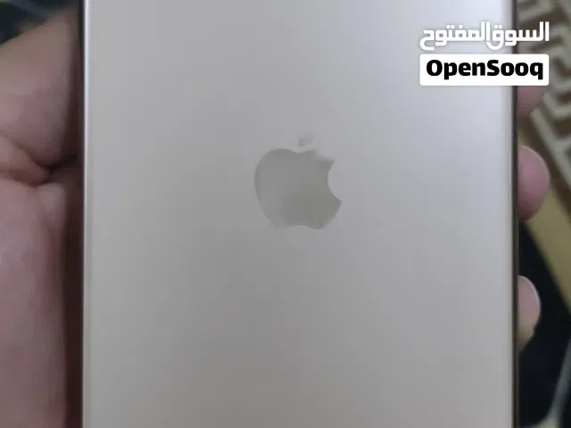 Apple iPhone 11 Pro Max 256 GB in Basra