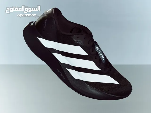 43 Sport Shoes in Basra