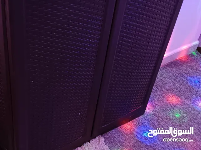 للبيع بحاله جيده