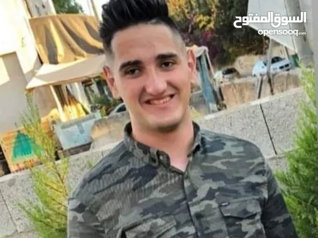 محمد حمد