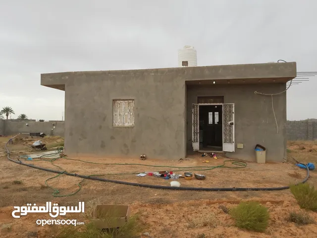 2 Bedrooms Farms for Sale in Tripoli Other