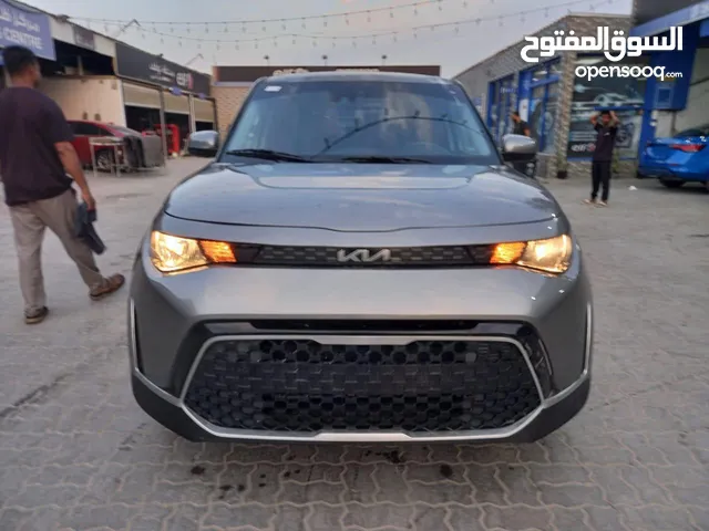 New Kia Other in Basra