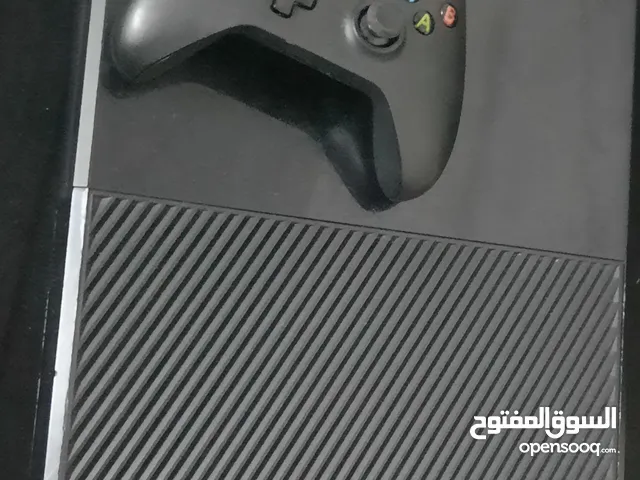 Xbox One for sale in Baghdad