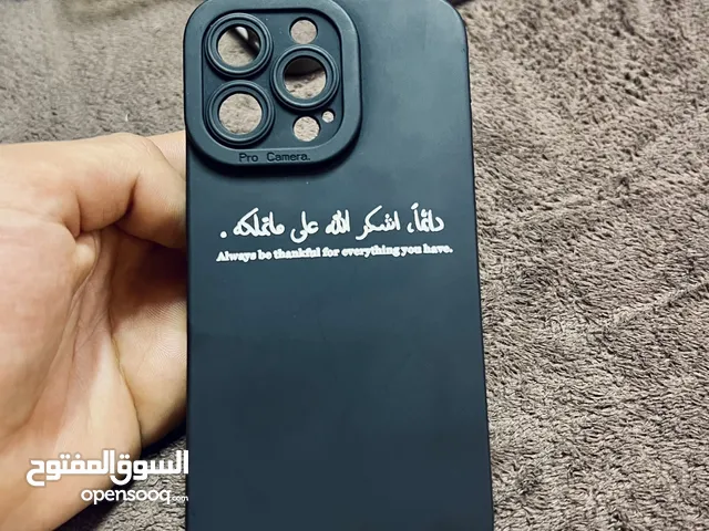 كفرات آيفون مش بس للحماية... ستايل، راحة، وأناقة بتفاصيل بتعبر عنك لمسه الفخامه