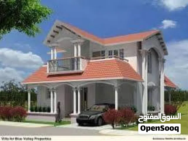 100 m2 1 Bedroom Townhouse for Rent in Basra Al Mishraq al Jadeed