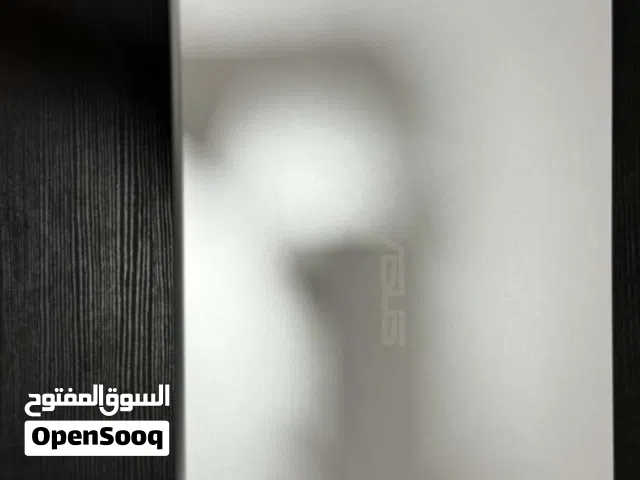 Negotiable ASUS VIVOBOOK +laptop cooler+laptop bag+mouse core i7 Flawless condition