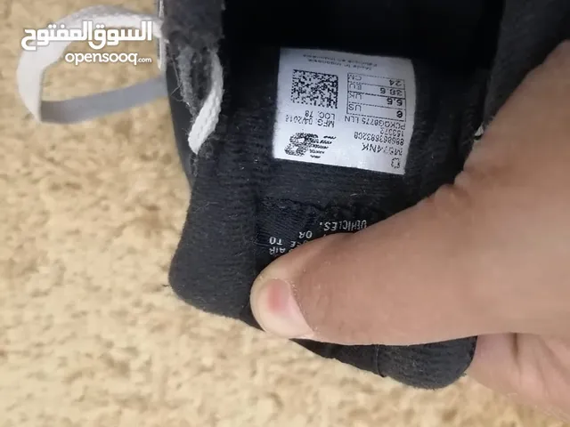 38.5 Casual Shoes in Amman