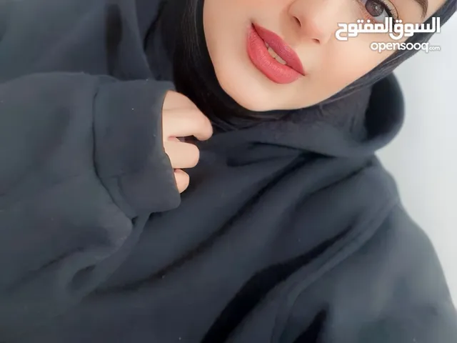 براءه انور ابوعوض