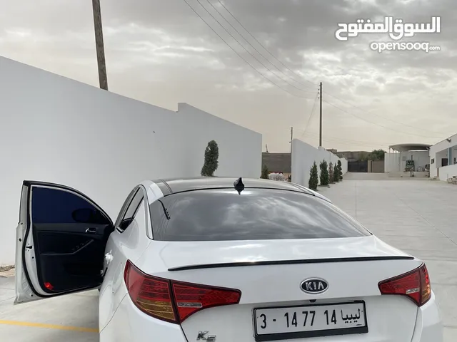 لوحة مميزه للبيع