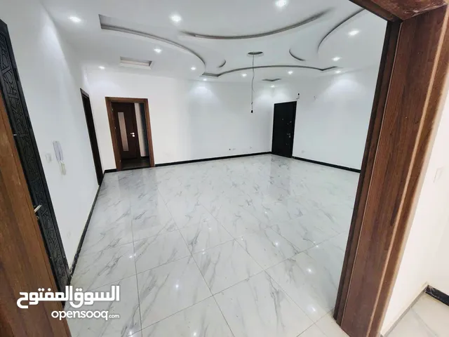 1200m2 More than 6 bedrooms Villa for Rent in Tripoli Al-Seyaheyya