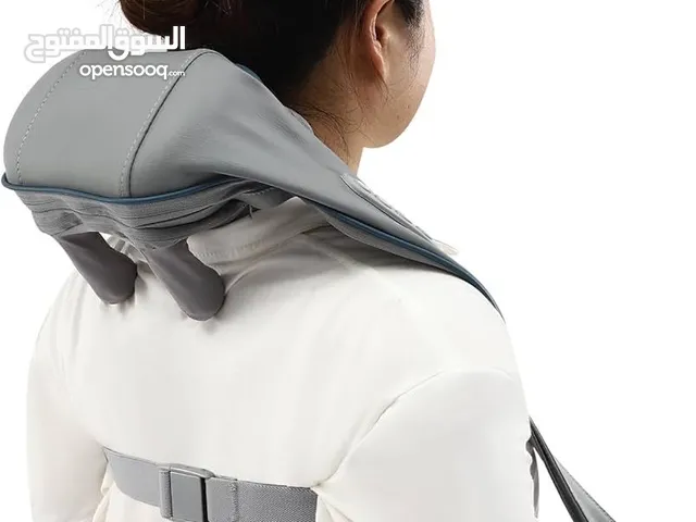 Massage Devices for sale in Baghdad