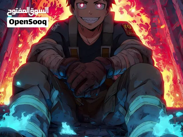 حسابات روبلكس عشواقيه لاكن أقل حاجه يكون في فكه بيرم