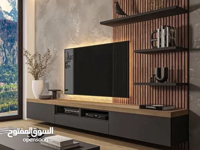 تشطيب ومقولات تكسير وترميم