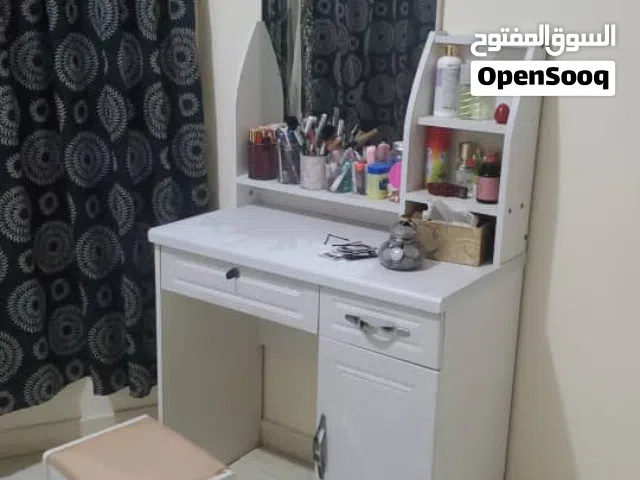 غرفة نوم نفر تركي درجة اولى للبيع في الحوبان