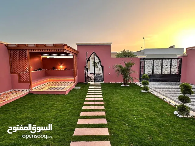 محلات تجارية بسعر ارض للبيع على الرئسي راس حسن قرب كباب عريبي