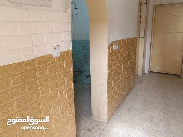 دار، للبيع50متر كابقين سند25