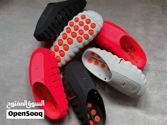 نايك 001 Nike 001