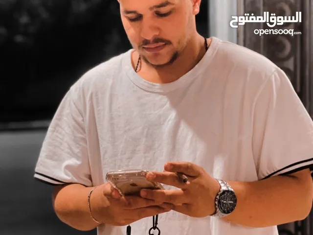 عصوم