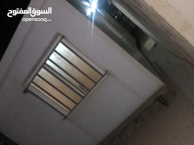 كرفان بحاله جيده