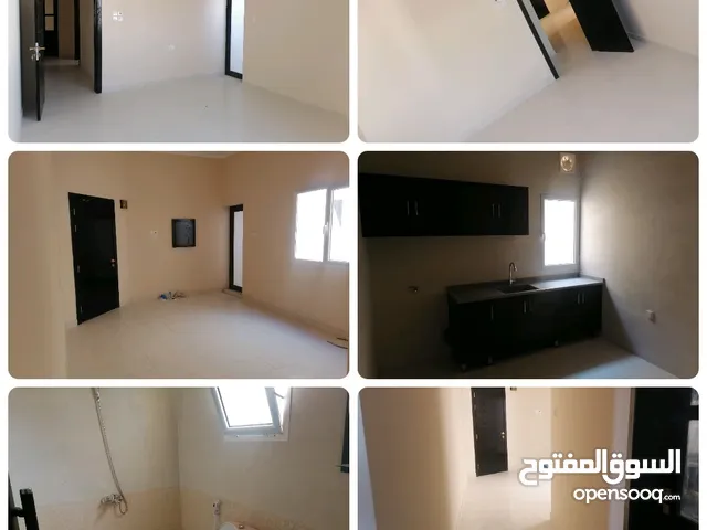 شقة للايجار في سترة