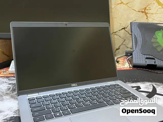 Windows Dell for sale  in Basra
