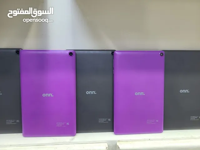 عرطه ايبادات تتحمل الجعث واسعار مناسبه