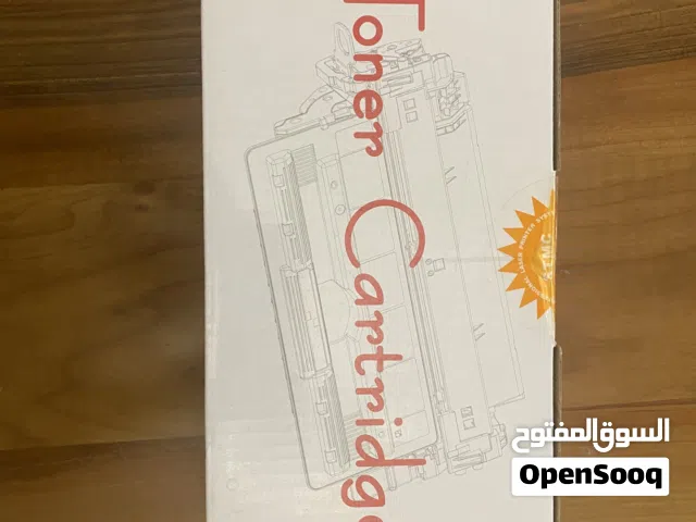 حبران اثنان للطابعةSamsung .نوع الحبر: (تونر مارتيج)