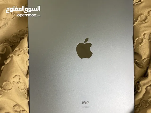 iPad 10th generation 2022 10.2 inches for sale