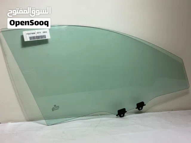 4 جامات أبواب اكورد 18-25 بسعر 150ريال