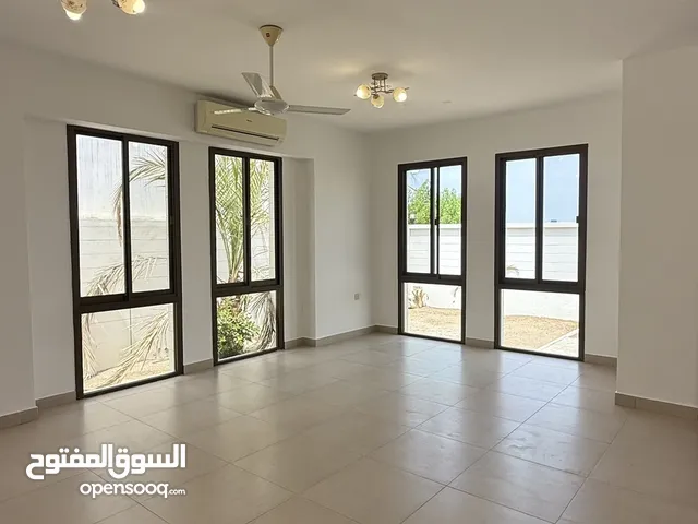 فيلا تجارية مميزه للايجار