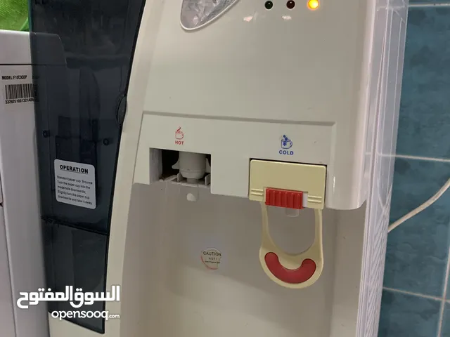  Water Coolers for sale in Irbid