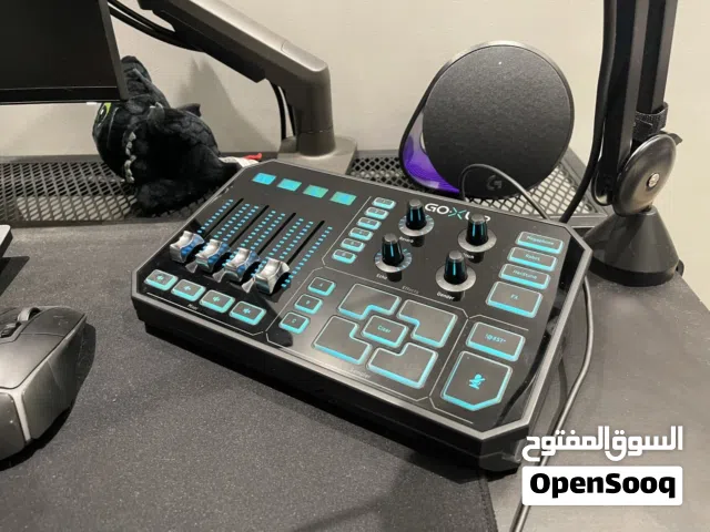 GoXLR large used very clean