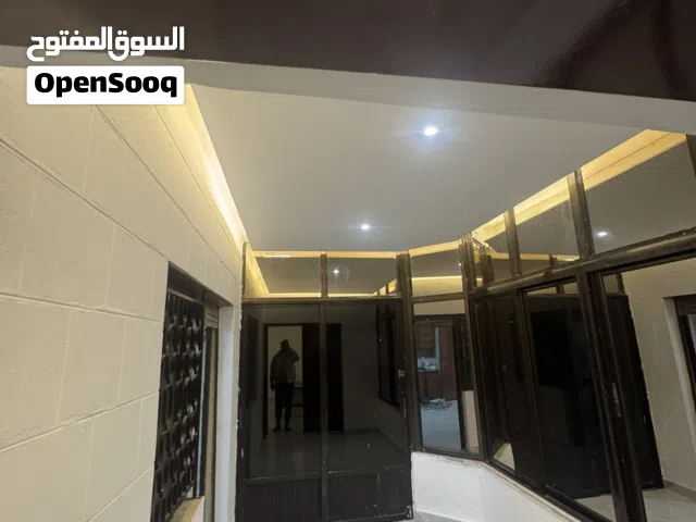 شقة للإيجار في الصويفية