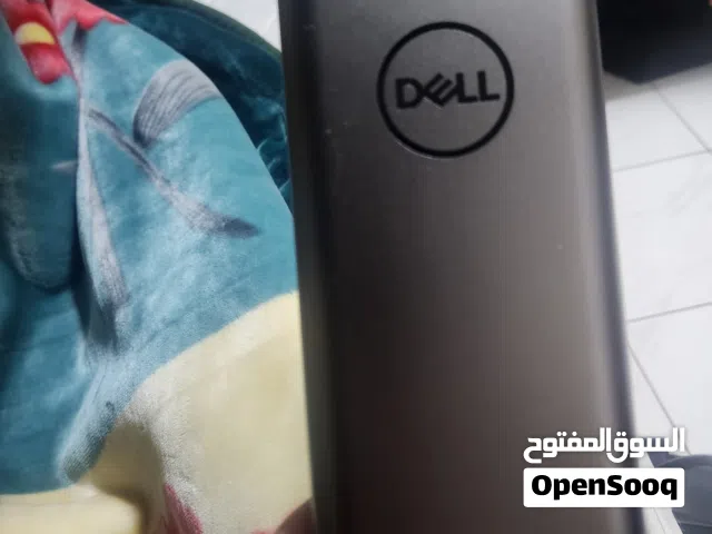 power bank dell
