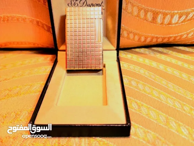 Lighters for sale in Amman