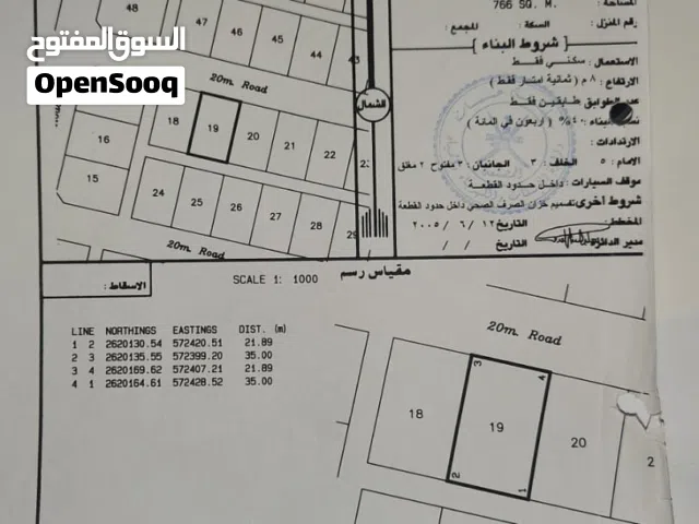 انا المالك بركاء القريحه الثانيه خلف الحديقه المائيه