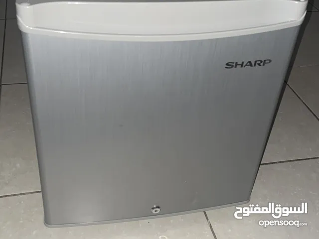 Sharp Refrigerators in Farwaniya