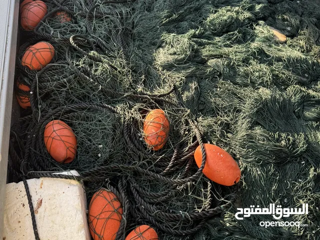 لياخ هيال خيط 27 __7 قطـع