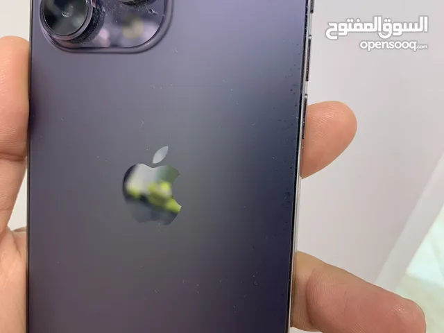 14برو ماكس 256قيقا