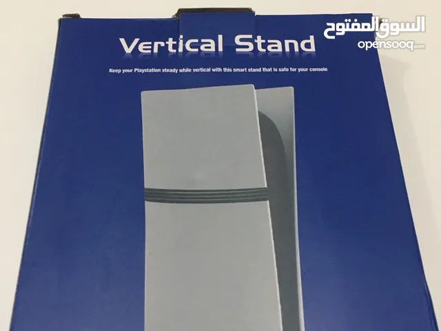 ستاند سوني 5
