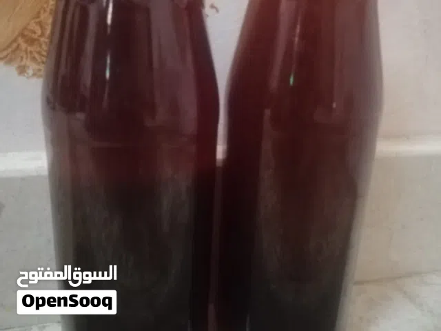 عسل عماني ابو طويق