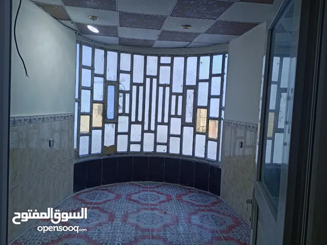 100m2 1 Bedroom Apartments for Rent in Basra Al-Moalimeen