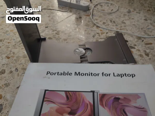 Nintendo Switch Nintendo for sale in Baghdad