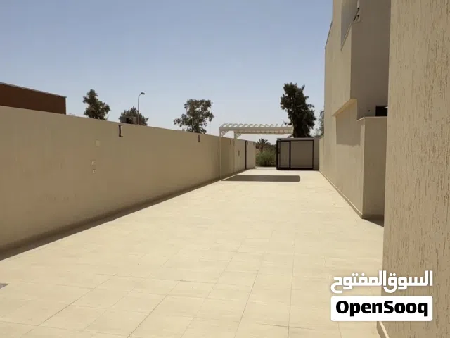 منزل ارضي للبيع في منطقة طمينة بالقرب من محطة الزيداني يبعد عن الساحلي 200 متر