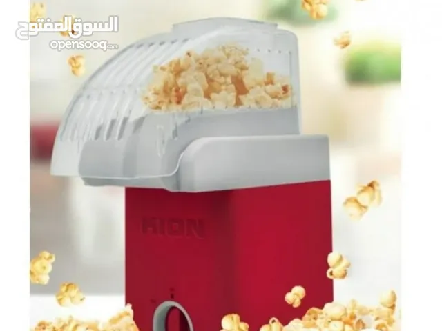  Popcorn Maker for sale in Aden