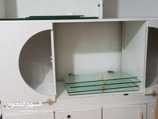 خشب جيد وقوي