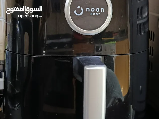 Fryers for sale in Sharjah